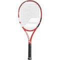 Racchetta da Tennis Babolat Boost