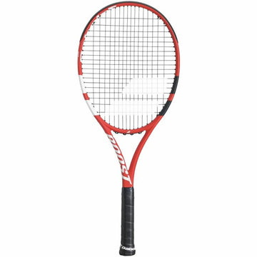 Racchetta da Tennis Babolat Boost