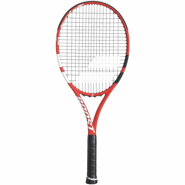 Racchetta da Tennis Babolat Boost