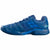 Scarpe da Tennis da Uomo Babolat Propulse Blast All Court Azzurro Uomo