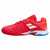 Scarpe da Tennis da Bambino Babolat Babolat Propulse All Court  Rosso