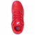 Scarpe da Tennis da Bambino Babolat Babolat Propulse All Court  Rosso