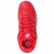 Scarpe da Tennis da Bambino Babolat Propulse All Court  Rosso Unisex