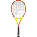 Racchetta da Tennis Babolat Boost Rafa Arancio