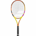 Racchetta da Tennis Babolat Boost Rafa Arancio