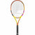 Racchetta da Tennis Babolat Boost Rafa Arancio