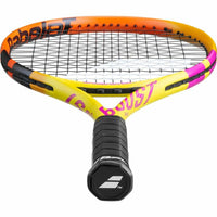 Racchetta da Tennis Babolat Boost Rafa Arancio