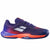 Scarpe da Tennis da Bambino Babolat jet Mach 3 K