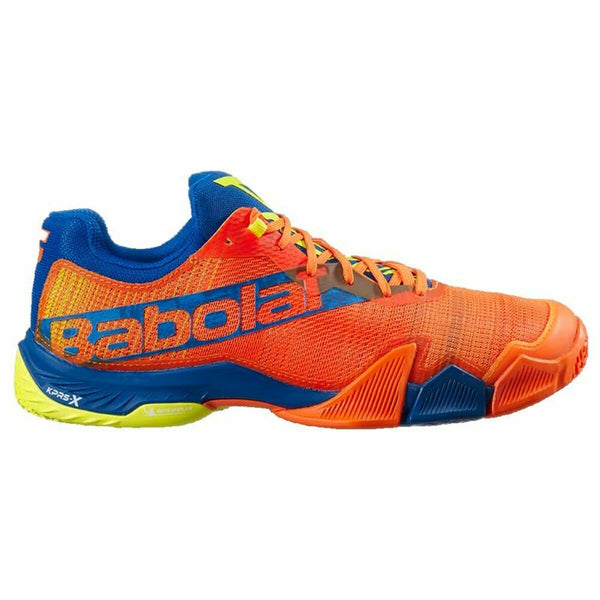 Scarpe da Running per Adulti Babolat Jet Premura