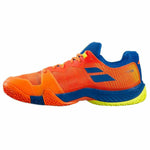 Scarpe da Running per Adulti Babolat Jet Premura