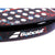 Racchetta da Padel Babolat Reflex Azzurro Multicolore