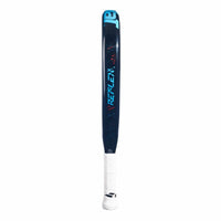 Racchetta da Padel Babolat Reflex Azzurro Multicolore