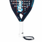 Racchetta da Padel Babolat Reflex Azzurro Multicolore