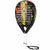 Racchetta da Padel Babolat Storm  Nero