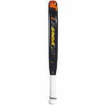 Racchetta da Padel Babolat Storm  Nero