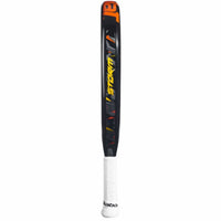 Racchetta da Padel Babolat Storm  Nero