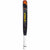 Racchetta da Padel Babolat Storm  Nero