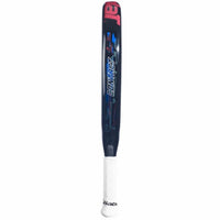 Racchetta da Padel Babolat Contact Blue Multicolore