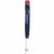 Racchetta da Padel Babolat Contact Blue Multicolore