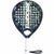 Racchetta da Padel Babolat Reveal Blue Multicolore