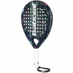 Racchetta da Padel Babolat Reveal Blue Multicolore