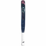 Racchetta da Padel Babolat Reveal Blue Multicolore