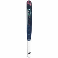 Racchetta da Padel Babolat Reveal Blue Multicolore