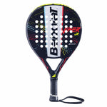 Racchetta da Padel Babolat Viper Junior Nero