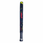 Racchetta da Padel Babolat Viper Junior Nero