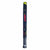 Racchetta da Padel Babolat Viper Junior Nero