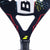 Racchetta da Padel Babolat Viper Junior Nero