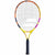 Racchetta da Tennis Babolat Nadal Jr 19 Per bambini Arancio