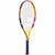 Racchetta da Tennis Babolat Nadal Jr 19 Per bambini Arancio