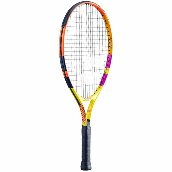 Racchetta da Tennis Babolat Nadal Jr 19 Per bambini Arancio