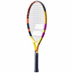 Racchetta da Tennis Babolat Nadal Jr 19 Per bambini Arancio