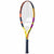 Racchetta da Tennis Babolat Nadal Jr 19 Per bambini Arancio