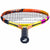 Racchetta da Tennis Babolat Nadal Jr 19 Per bambini Arancio