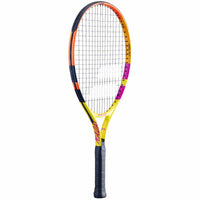 Racchetta da Tennis Babolat Nadal Jr 21 Per bambini Giallo