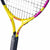 Racchetta da Tennis Babolat Nadal Jr 21 Per bambini Giallo