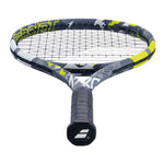 Racchetta da Tennis Babolat Evo Aero S