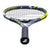 Racchetta da Tennis Babolat Evo Aero S