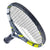 Racchetta da Tennis Babolat Evo Aero S