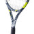 Racchetta da Tennis Babolat Evo Aero S