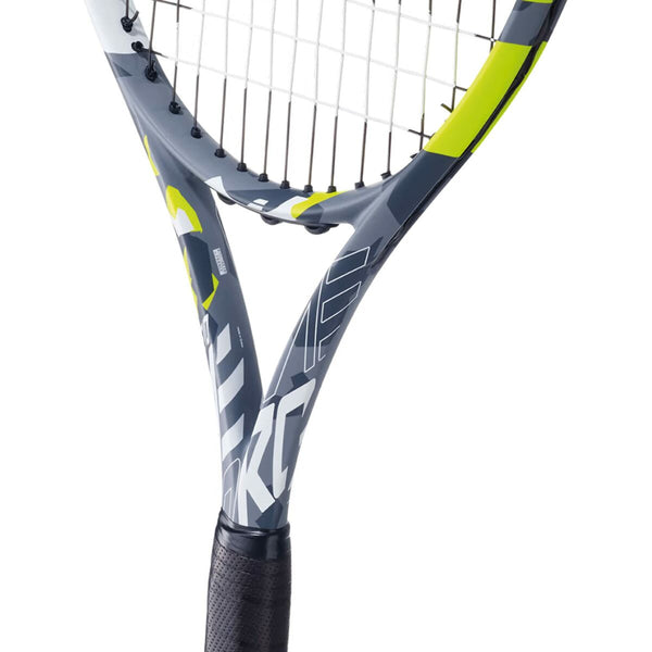 Racchetta da Tennis Babolat Evo Aero S