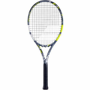 Racchetta da Tennis Babolat Evo Aero S