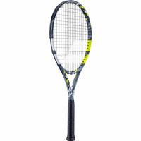 Racchetta da Tennis Babolat Evo Aero S