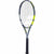 Racchetta da Tennis Babolat Evo Aero S