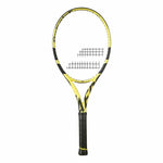 Racchetta da Tennis Babolat Boost Aero S 