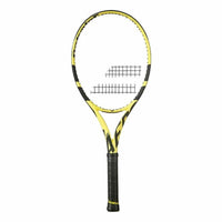 Racchetta da Tennis Babolat Boost Aero S 