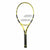 Racchetta da Tennis Babolat Boost Aero S 